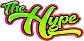 The Hype 100.9